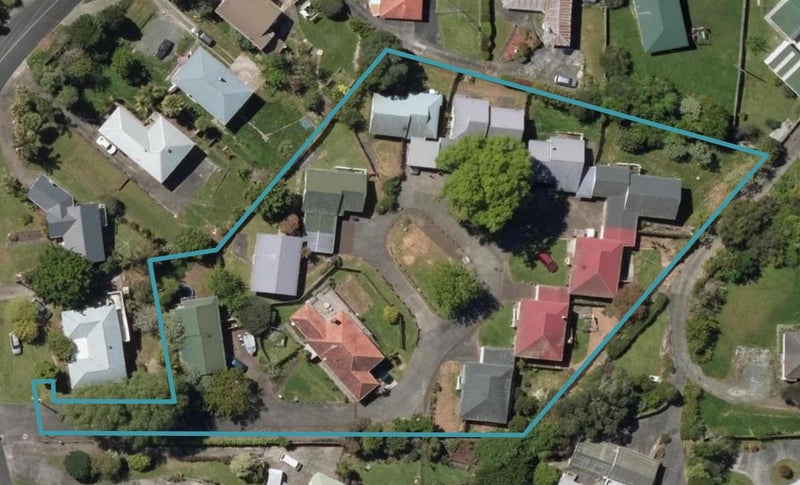 73 Anzac Road, Morningside, Whangarei - Carousel 1