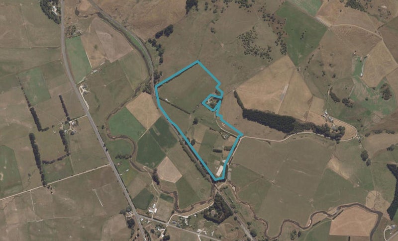 69 Brooklands Road, Goodwood - Carousel 1