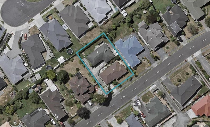 75B Cedar Drive, Paraparaumu Beach, Paraparaumu - Carousel 1