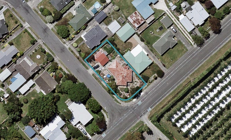 1114 Allenby Street, Akina, Hastings - Carousel 1