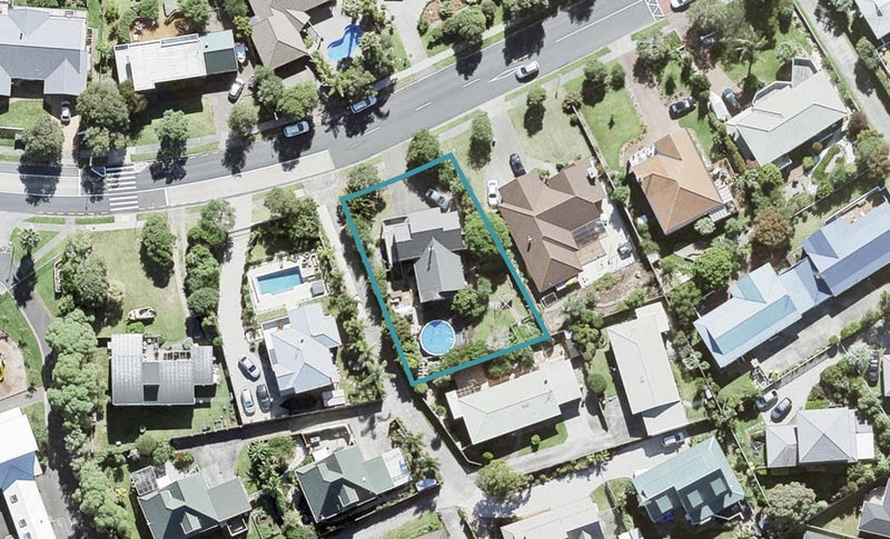 43 Alec Craig Way, Gulf Harbour, Whangaparaoa - Carousel 1