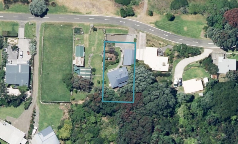 269 Ohiwa Beach Road, Waiotahe, Ōpōtiki - Carousel 1