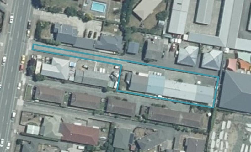 2/127 Muritai ST, Tāhunanui, NELSON - Carousel 1