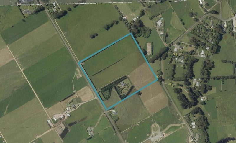 80 Harrisons Line, Palmerston North - Carousel 1