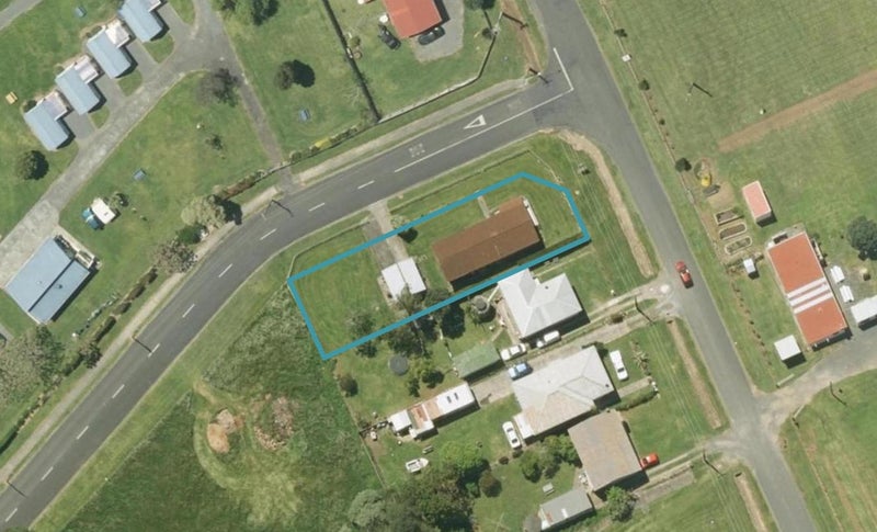 52 Te Kemara Avenue, Paihia, Paihia - Carousel 1