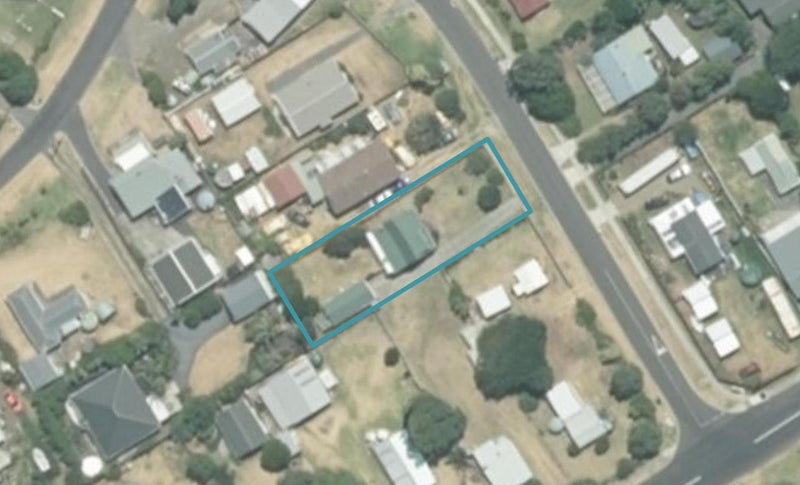 1 Mission Road, Tuakau - Carousel 1