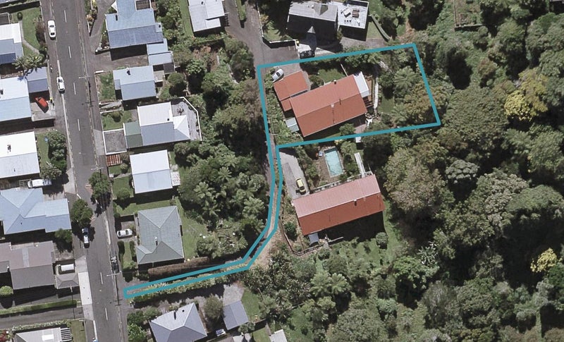 61B Mill Road, Lower Vogeltown, New Plymouth - Carousel 1