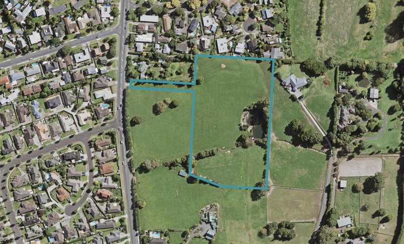 476 Great South Road, Ōpaheke, Papakura - Carousel 1