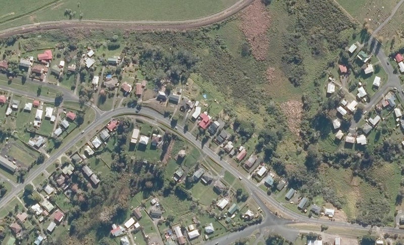 35 NORTH RD, KAWAKAWA, Kawakawa - Carousel 1