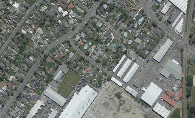 9 Boyne Avenue, Northcote, Christchurch - Carousel 1