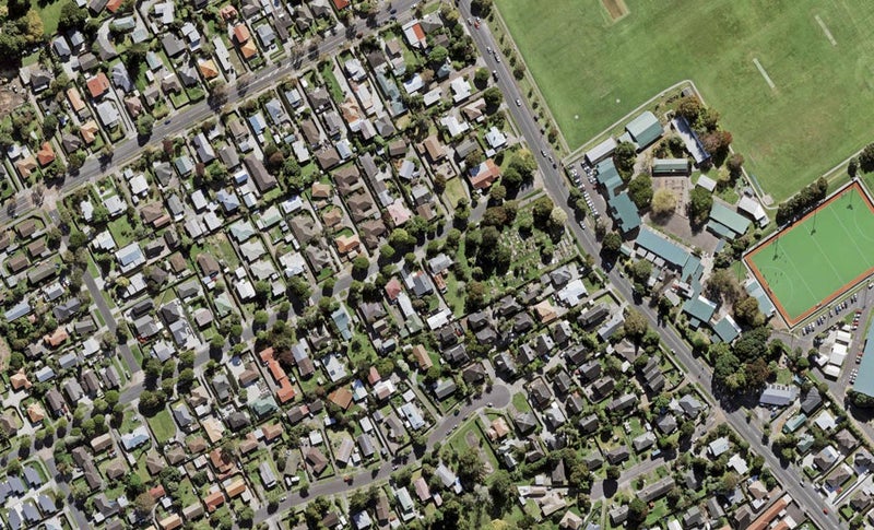 2 Orchard Street, Avondale, Auckland - Carousel 1