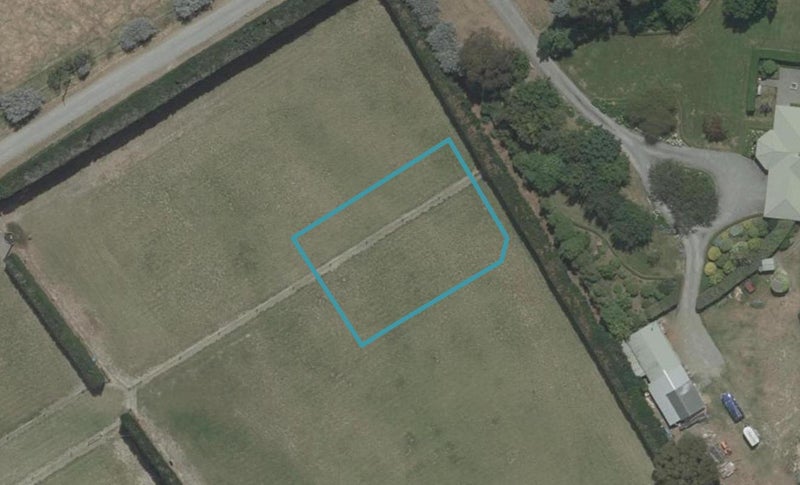 29 Kite Street, Rolleston, Rolleston - Carousel 1