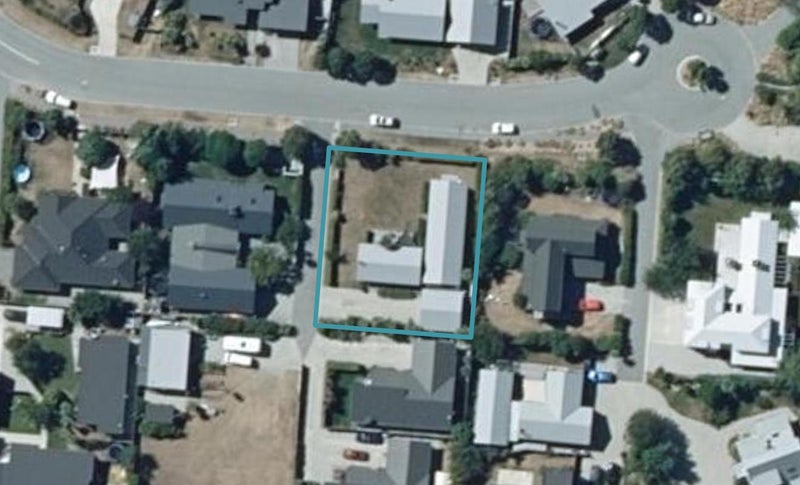 18 Amber Close, Arthurs Point, Queenstown - Carousel 1