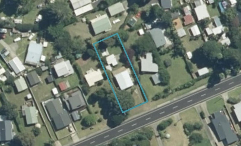 26 Whiritoa Beach Road, Whiritoa, Waihi - Carousel 1