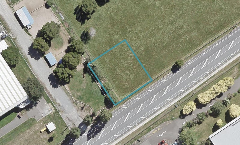 35 Cynisca Crescent, Wallaceville, Upper Hutt - Carousel 1