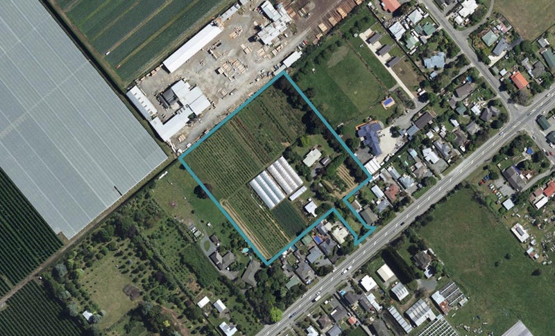 240 Main Road, Hope, Richmond - Carousel 1