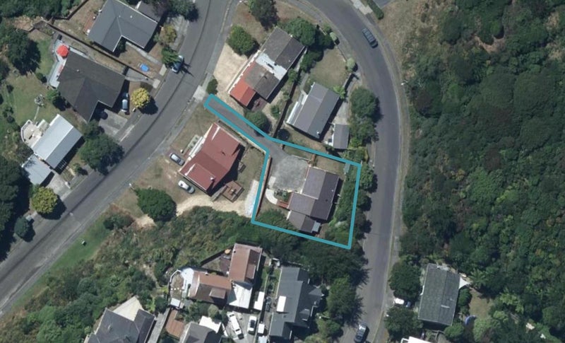 89 Eskdale Road, Papakowhai, Porirua - Carousel 1