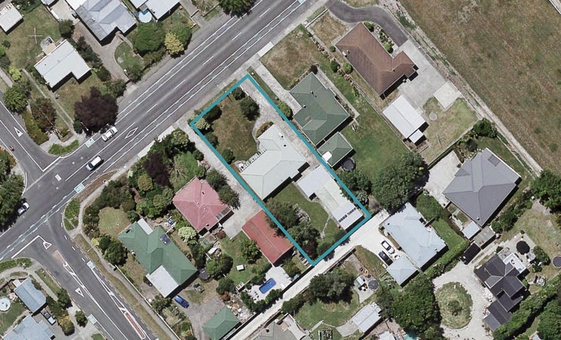 914 Southland Road, Raureka, Hastings - Carousel 1