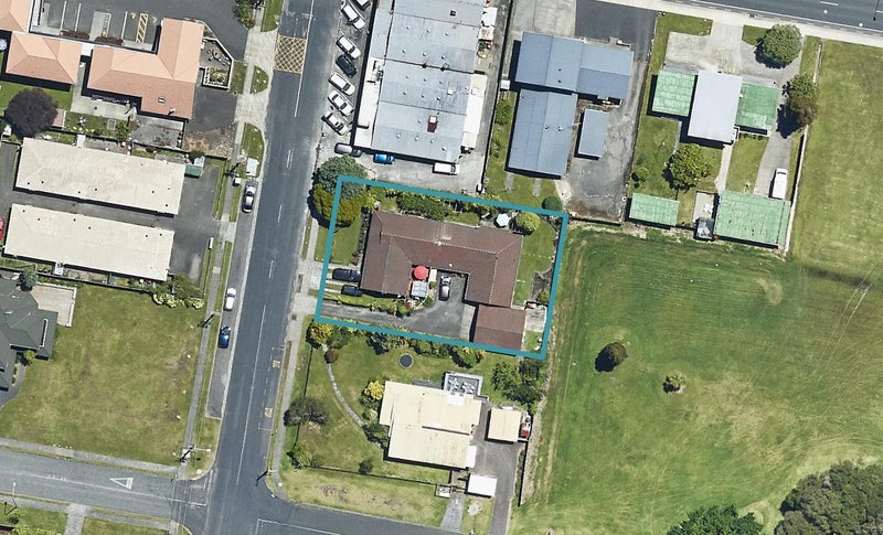 4A Tarewa Road, Rotorua, Rotorua - Carousel 1
