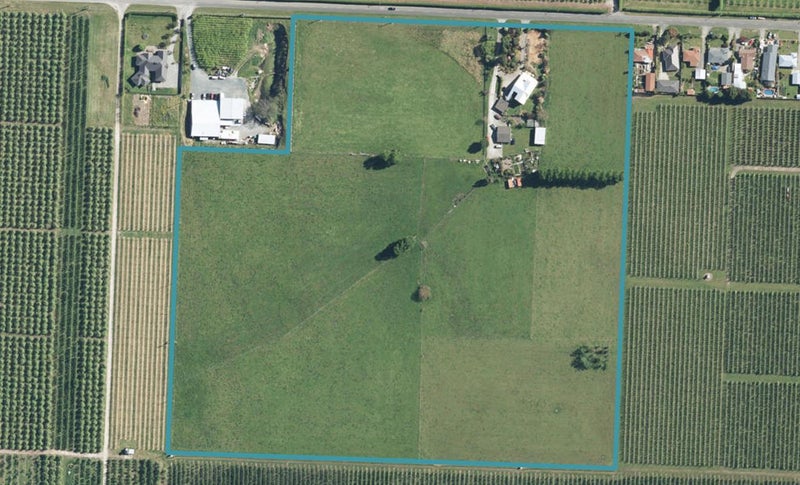 34 Hursthouse Street, Lower Moutere, Upper Moutere - Carousel 1