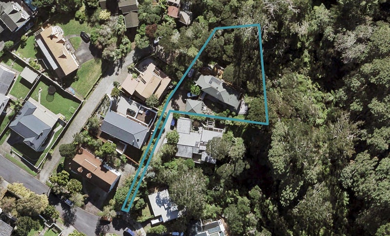 21 Blundell Place, Chatswood, Auckland - Carousel 1
