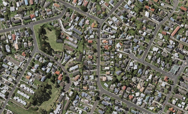45 Boakes Road, Mount Wellington, Auckland - Carousel 1