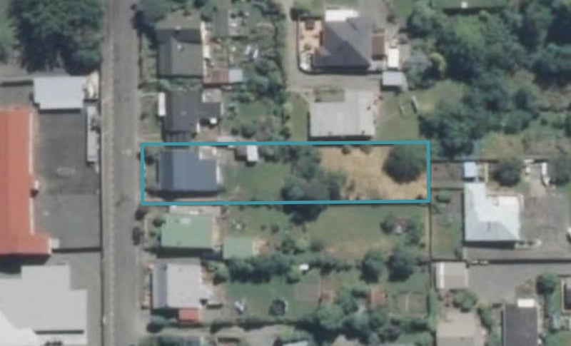 8 Buchanan Street, Parkside, Timaru - Carousel 1