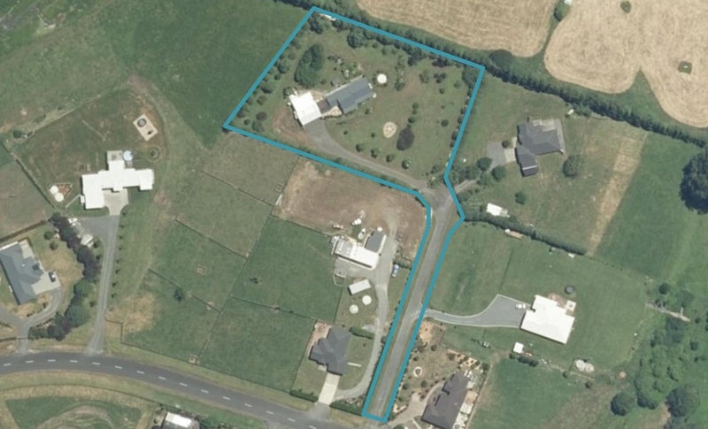 59D Riverside Way, Huntly - Carousel 1