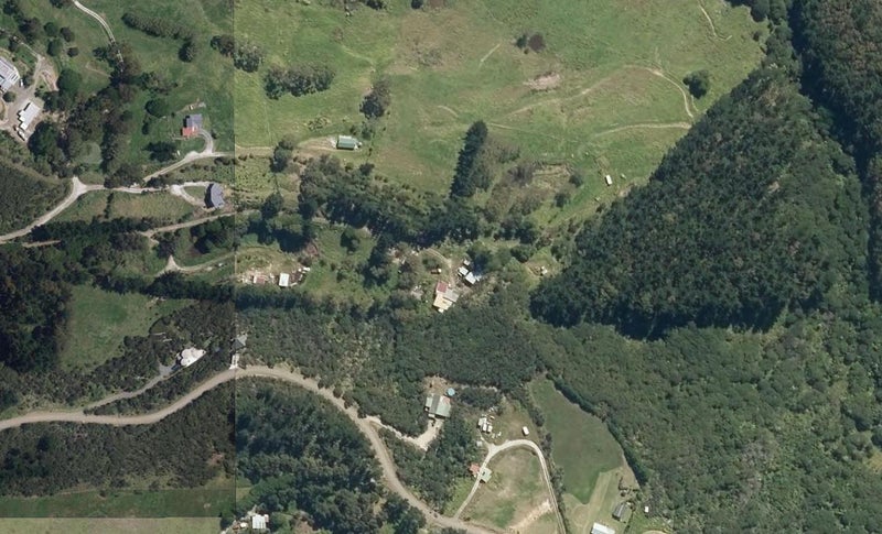 67D Kokohuia Road, Ōmāpere, Kaikohe - Carousel 1