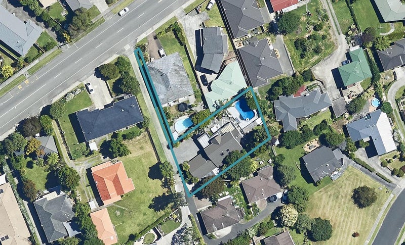 182 Levers Road, Matua, Tauranga - Carousel 1