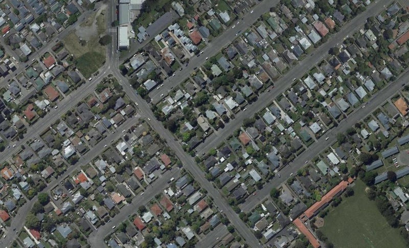 2/27 Redruth Avenue, Spreydon, Christchurch - Carousel 1