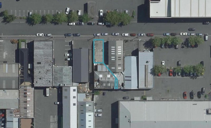 110/20 Bath Street, Christchurch Central, Christchurch - Carousel 1