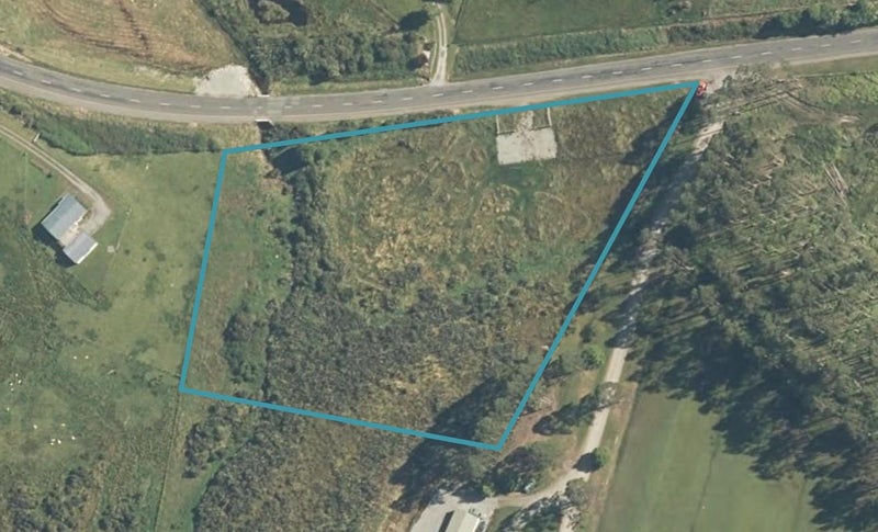 80 Lake Kaniere Road, Blue Spur, Hokitika - Carousel 1