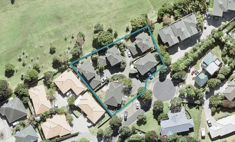 29 Tates Court, Gulf Harbour, Whangaparaoa - Carousel 1