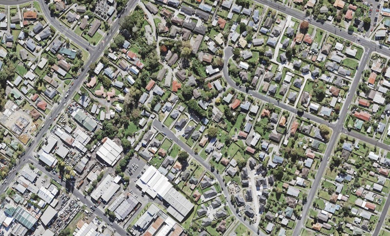61A Kelman Road, Kelston, Auckland - Carousel 1