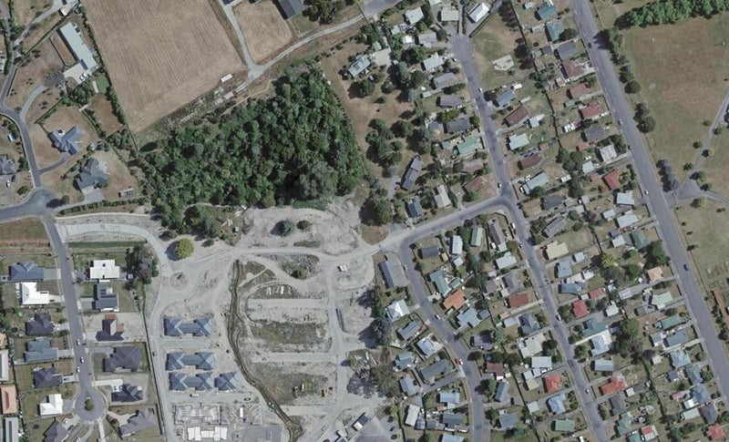 23 Driving Range Road, Solway, Masterton - Carousel 1