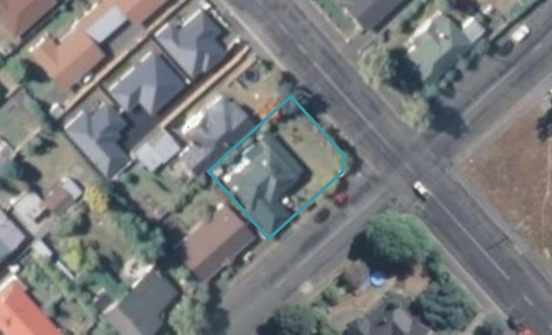 38 Havelock Street, Ashburton, Ashburton - Carousel 1