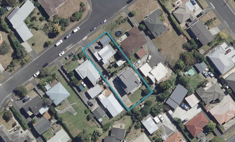 31A Windsor Road, Maeroa, Hamilton - Carousel 1