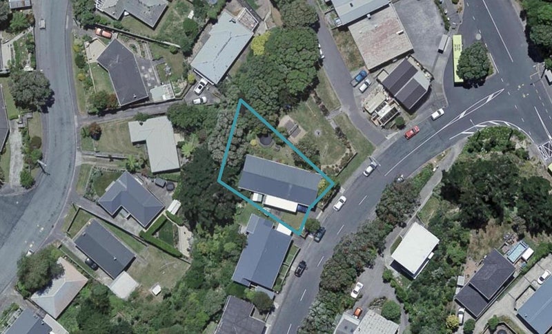 58 Quebec Street, Kingston, Wellington - Carousel 1