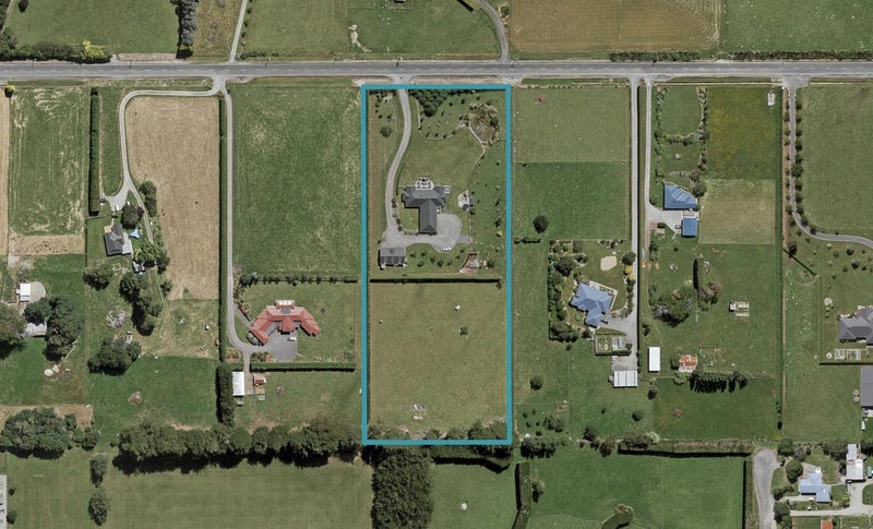34 Myross Road, Myross Bush - Carousel 1