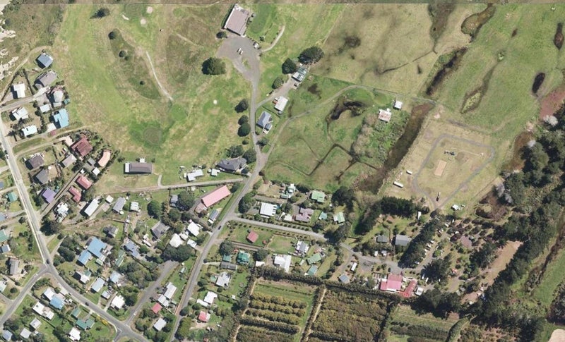 182 Takahe Road, Ahipara, Kaitaia - Carousel 1