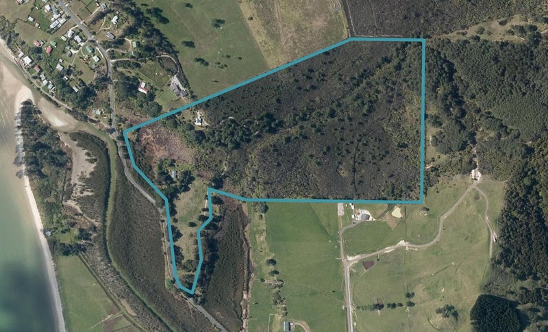 663 Koutu Point Road, OPONONI, KAIKOHE - Carousel 1
