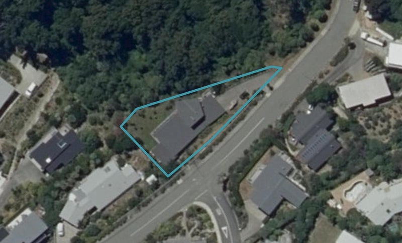 4 Noel Jones Drive, Marybank, Nelson - Carousel 1