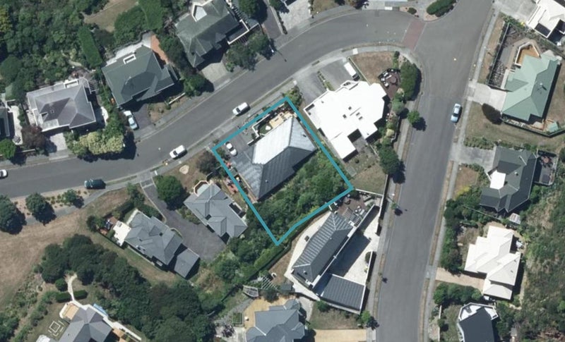 56 Halladale Road, Papakowhai, Porirua - Carousel 1