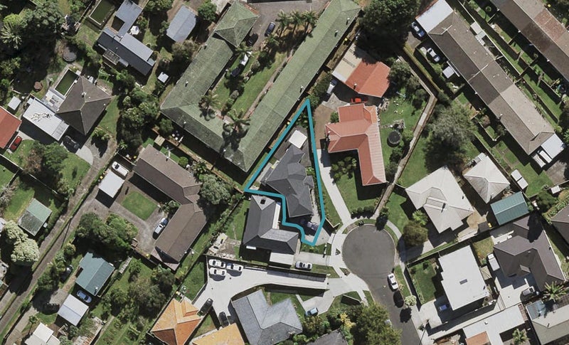 10 Brooks Way, Manukau, Auckland - Carousel 1
