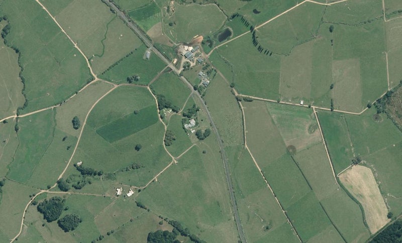 287 Kopuku Road, Maramarua Forest - Carousel 1