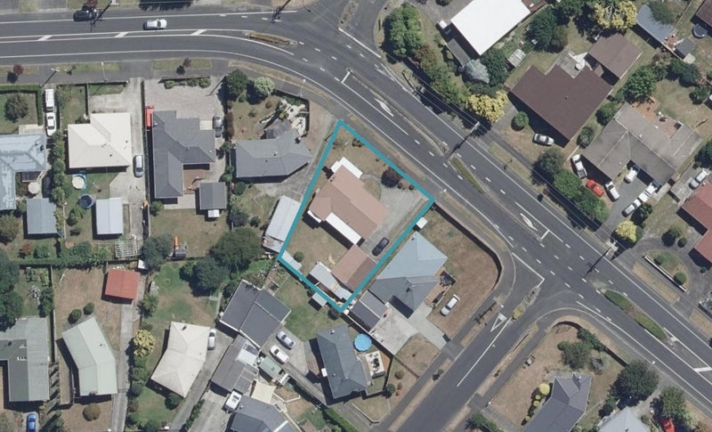 159 Sandwich Road, St Andrews, Hamilton - Carousel 1