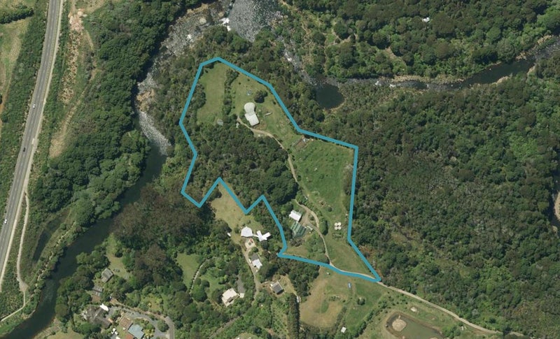 192 Kerikeri Road, Kerikeri, Kerikeri - Carousel 1