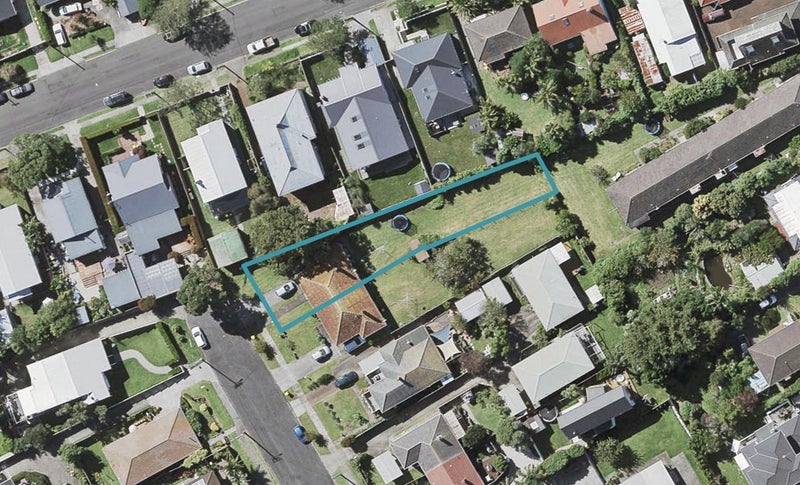 12 Opua Street, Belmont, Auckland - Carousel 1