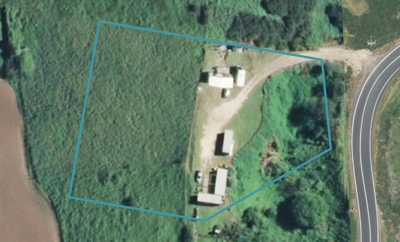 206 Arawa Avenue, Maketu, Te Puke - Carousel 1